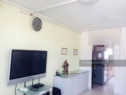 Blk 507 Hougang Avenue 8 (Hougang), HDB 4 Rooms #546566611